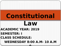 constitutional.pptx